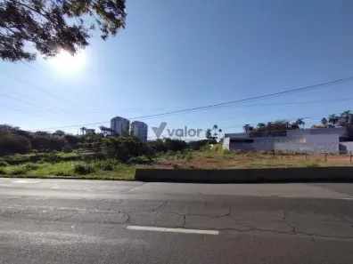 Lote/Terreno para alugar, 9922m² no Vila Brandina, Campinas