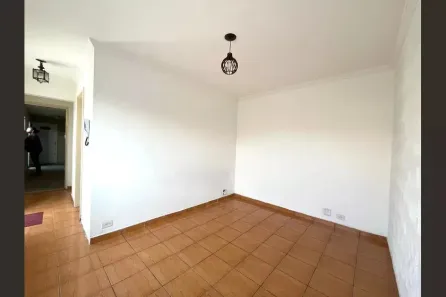 Apartamento com 1 Quarto à venda, 112m² no Vila Clementino, São Paulo