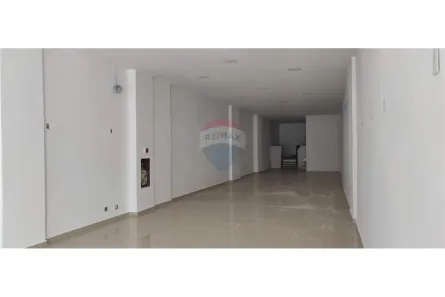 Ponto Comercial para alugar, 150m² no Granbery, Juiz de Fora