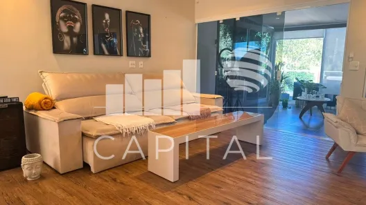 Casa de Condomínio com 2 Quartos à venda, 666m² no Condomínio Nova São Paulo, Itapevi