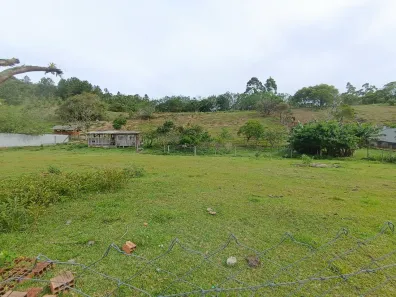 Fazenda/Sítio à venda, 3500m² no , Governador Celso Ramos