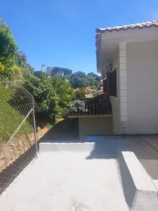 Casa de Condomínio com 4 Quartos à venda, 400m² no Jardim Itatinga, São Paulo