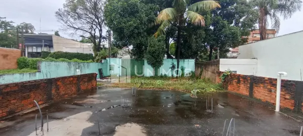 Lote/Terreno à venda, 363m² no Jardim Itamarati, Campinas