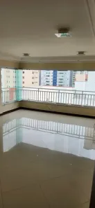 Apartamento com 2 Quartos para alugar, 74m² no Parque Residencial Aquarius, São José dos Campos