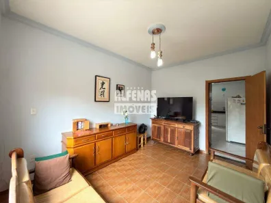 Casa com 2 Quartos à venda, 150m² no Industrial São Luiz, Contagem