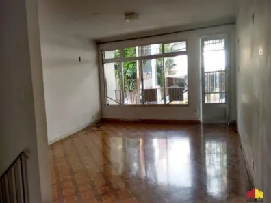 Sobrado com 3 Quartos à venda, 137m² no Cidade Mãe do Céu, São Paulo