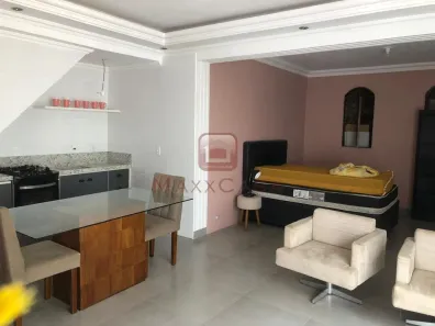 Sala Comercial para alugar, 60m² no Jardim São Nicolau, São Paulo