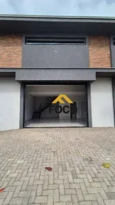 Ponto Comercial para alugar, 63m² no Paulista, Piracicaba