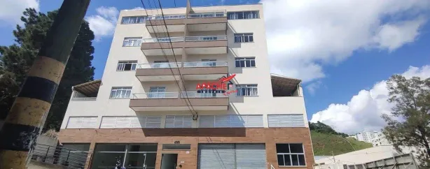 à venda, 310m² no Santo Antônio, Viçosa
