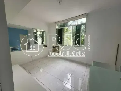 Apartamento com 2 Quartos à venda, 50m² no Vila Isabel, Rio de Janeiro