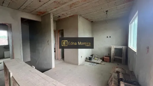 Apartamento com 2 Quartos à venda, 246m² no Balneário São Pedro, São Pedro da Aldeia