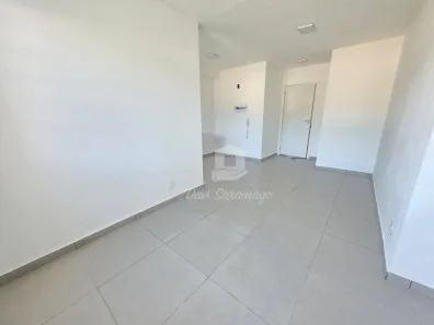 Apartamento com 2 Quartos à venda, 45m² no Neves (Neves), São Gonçalo