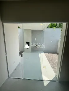 Casa de Condomínio com 3 Quartos à venda, 110m² no Maguari, Ananindeua
