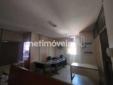 Sala Comercial para alugar, 157m² no Savassi, Belo Horizonte