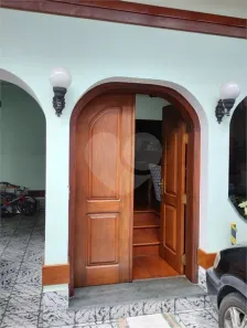 Sobrado com 5 Quartos à venda, 282m² no Jardim Armênia, Mogi das Cruzes