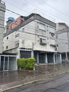 Apartamento com 1 Quarto à venda, 49m² no Sarandi, Porto Alegre