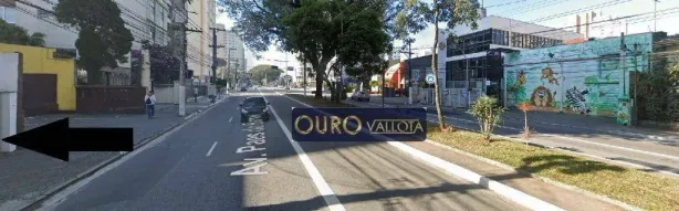 Sobrado com 6 Quartos à venda, 300m² no Mooca, São Paulo