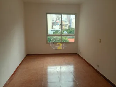 Apartamento com 2 Quartos à venda, 60m² no Campos Elíseos, São Paulo