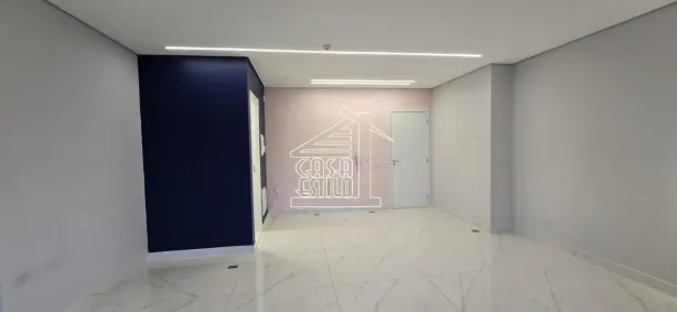 Sala Comercial para alugar, 40m² no Vila Matilde, São Paulo