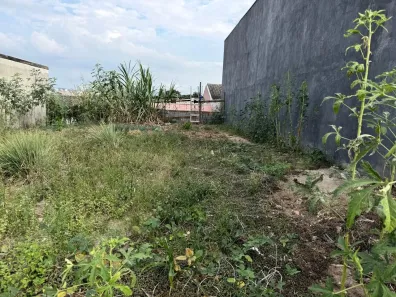 Lote/Terreno à venda, 146m² no Jardim Santa Júlia, São José dos Campos