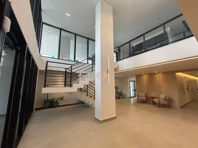Apartamento com 3 Quartos à venda, 85m² no Olaria, Porto Velho