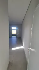 Apartamento com 2 Quartos para alugar, 47m² no Jardim Cuiabá, Cuiabá