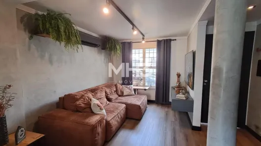 Casa de Condomínio com 2 Quartos à venda, 125m² no Parque Villa Flores, Sumaré