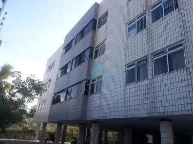 Apartamento com 3 Quartos à venda, 136m² no Lagoa Nova, Natal