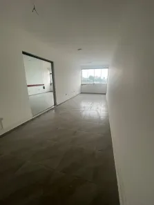 Sala Comercial para alugar, 143m² no Centro, São Bernardo do Campo