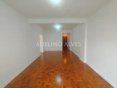 Apartamento com 1 Quarto para alugar, 75m² no Vila Buarque, São Paulo