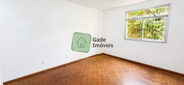 Apartamento com 3 Quartos à venda, 93m² no Havaí, Belo Horizonte