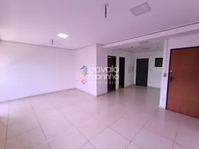 Sala Comercial à venda, 49m² no Centro, Ribeirão Preto