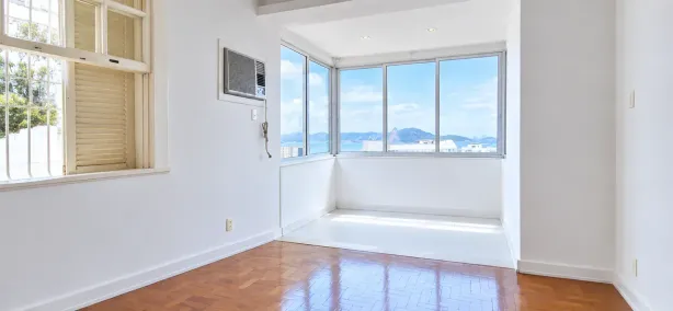 Sobrado com 8 Quartos à venda, 450m² no Santa Teresa, Rio de Janeiro