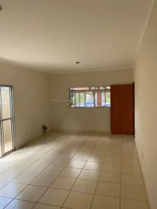 Casa de Condomínio com 3 Quartos para alugar, 160m² no Bonfim Paulista, Ribeirão Preto