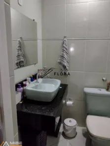 Casa com 3 Quartos à venda, 250m² no Jardim Campos Verdes, Hortolândia