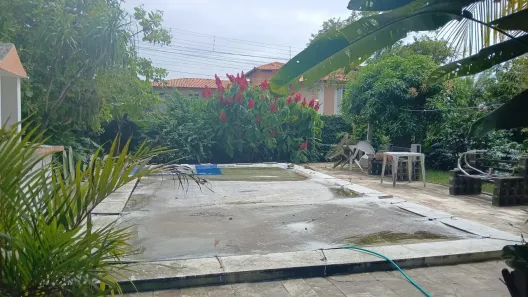 Fazenda/Sítio com 3 Quartos à venda, 130m² no Bairro Novo, Olinda