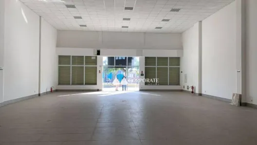 Prédio Comercial para alugar, 50m² no Jardim Santana, Campinas
