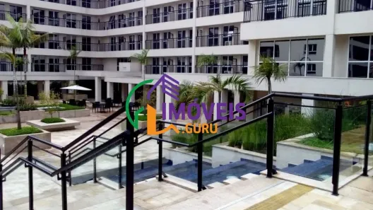 Sala Comercial à venda, 46m² no Jabaquara, São Paulo