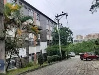 Apartamento com 2 Quartos à venda, 42m² no Mutondo, São Gonçalo