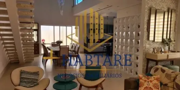Casa de Condomínio com 3 Quartos à venda, 27m² no Jardim Residencial Dona Lucilla, Indaiatuba