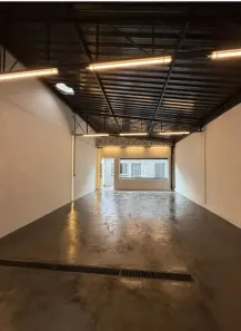 Galpão/Depósito/Armazém à venda, 182m² no Vila Leopoldina, São Paulo