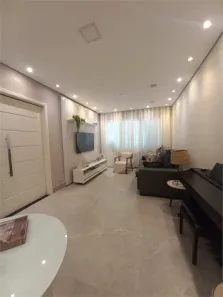 Sobrado com 3 Quartos à venda, 290m² no Vila Moinho Velho, São Paulo