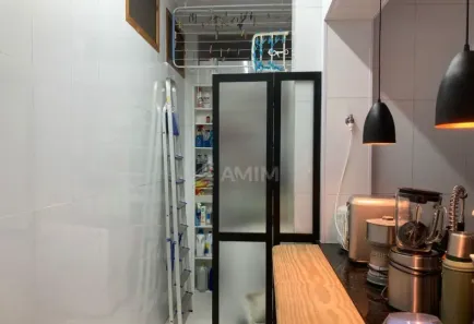 Apartamento com 2 Quartos à venda, 109m² no Centro, Niterói