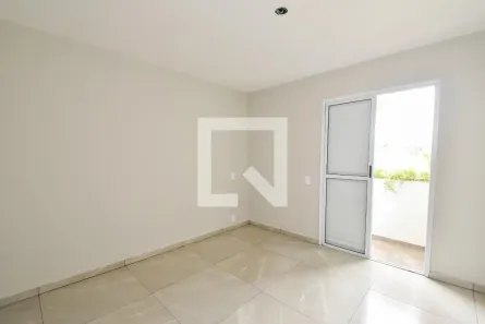 Apartamento com 1 Quarto à venda, 27m² no Vila Nair, São Paulo