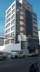 Prédio Comercial à venda, 1300m² no Bethaville I, Barueri
