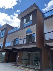 Casa com 3 Quartos para alugar, 150m² no Braunes, Nova Friburgo