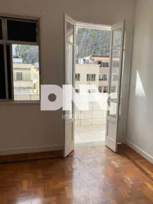 Apartamento com 3 Quartos à venda, 190m² no Copacabana, Rio de Janeiro