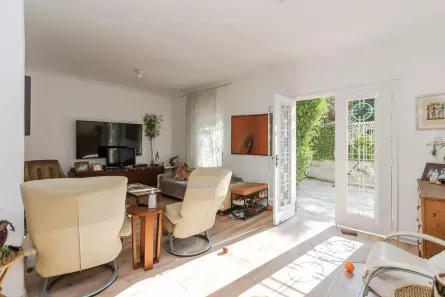 Casa com 3 Quartos à venda, 120m² no Vila Cordeiro, São Paulo
