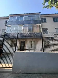 Apartamento com 2 Quartos à venda, 56m² no Grajaú, Rio de Janeiro