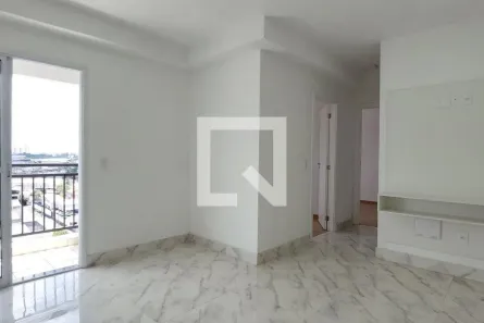 Apartamento com 2 Quartos à venda, 57m² no Vila Metalúrgica, Santo André